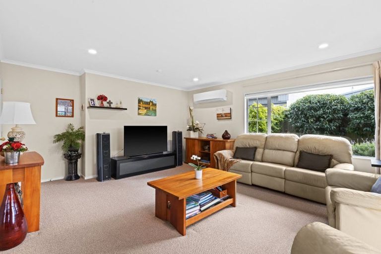 Photo of property in 50d Puketapu Road, Taradale, Napier, 4112