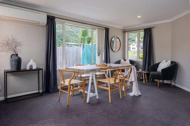 Photo of property in 253a Waikawa Road, Waikawa, Picton, 7220