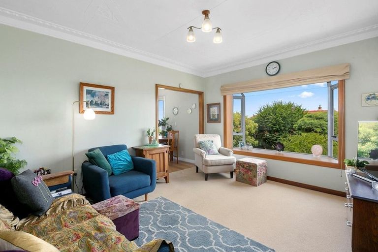 Photo of property in 222 Highcliff Road, Shiel Hill, Dunedin, 9013