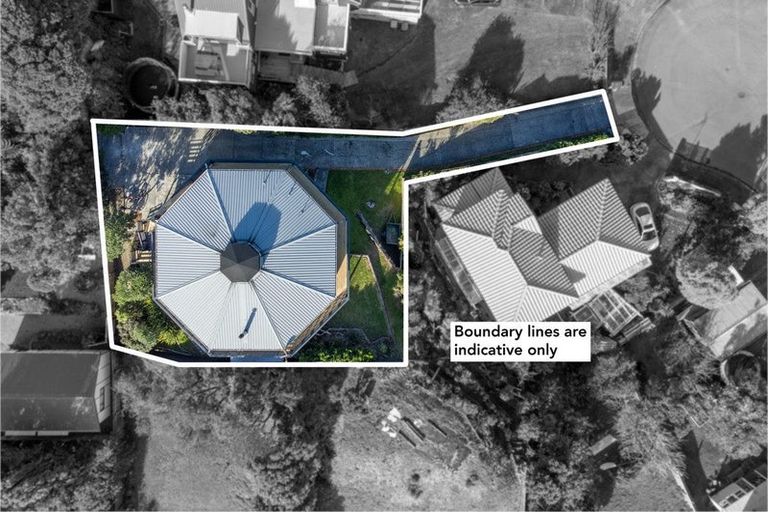 Photo of property in 9 Frances Street, Waikanae Beach, Waikanae, 5036