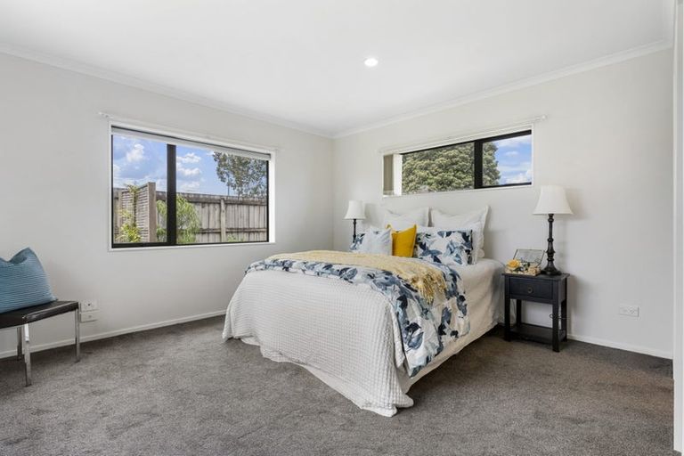 Photo of property in 1 Cathcart Close, Pukekohe, 2120