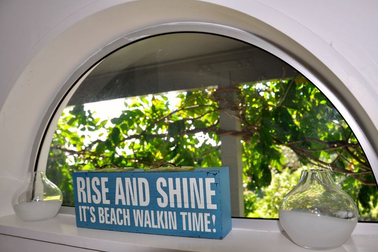 Photo of property in 8 Queen Street, Waihi Beach, 3611