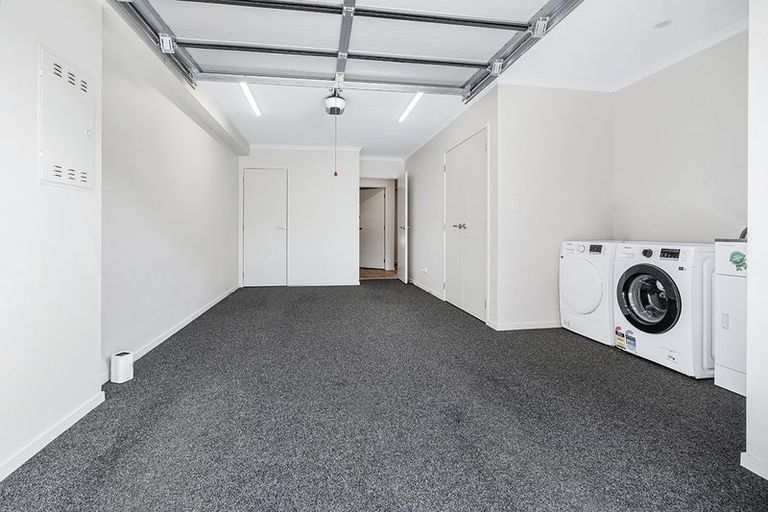 Photo of property in 18/182 London Street, Hamilton Central, Hamilton, 3204