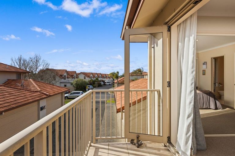Photo of property in 3 Millennial Way, Orewa, 0931