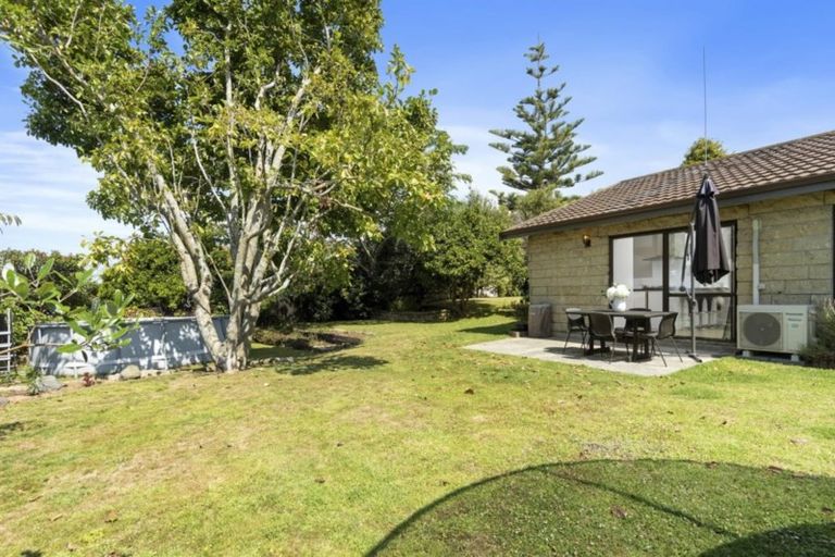 Photo of property in 40b Bell Street, Judea, Tauranga, 3110