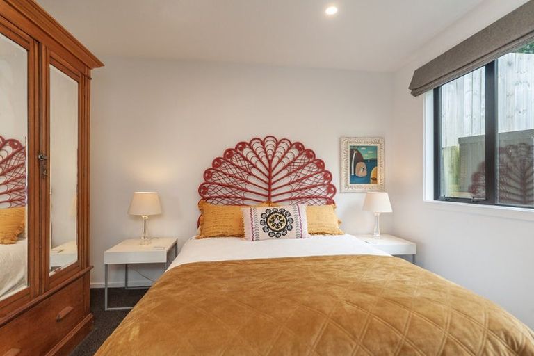 Photo of property in 38 Balfour Street, Mornington, Wellington, 6021