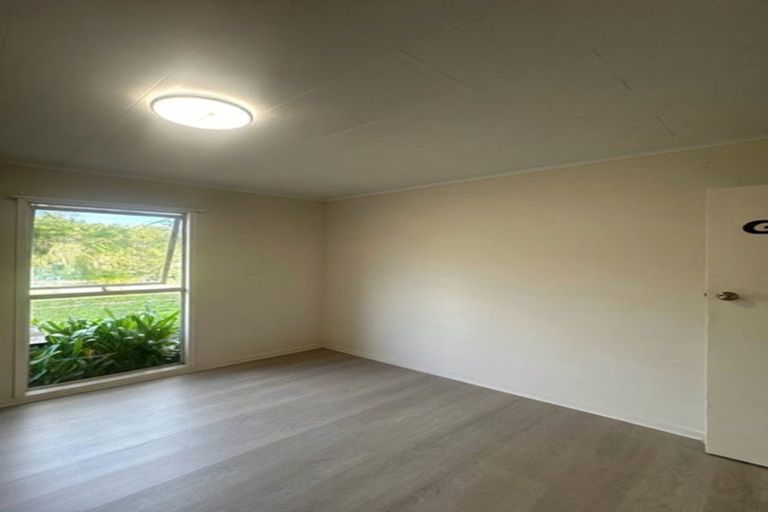Photo of property in 1 Kohekohe Street, Meremere, Mercer, 2474
