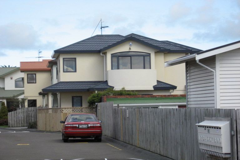 Photo of property in 9/186 Rongotai Road, Rongotai, Wellington, 6022