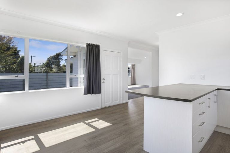 Photo of property in 20 Aotaki Street, Otaki, 5512