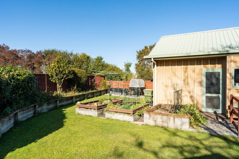 Photo of property in 29 Robinson Terrace, Rangatira Park, Taupo, 3330