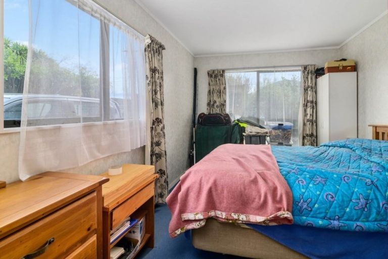 Photo of property in 4b Westlock Road, Koutu, Rotorua, 3010