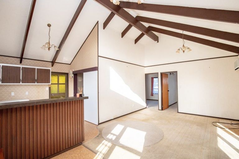 Photo of property in 12 Kaikahu Road, Kerepehi, Paeroa, 3671