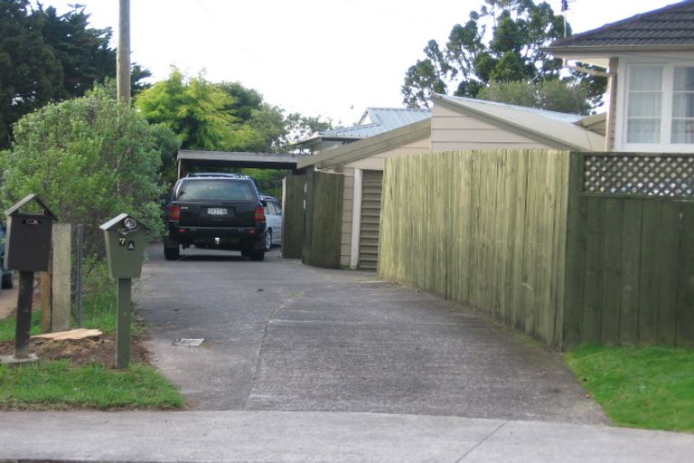 Photo of property in 7 Quiet Street, Te Atatu South, Auckland, 0610