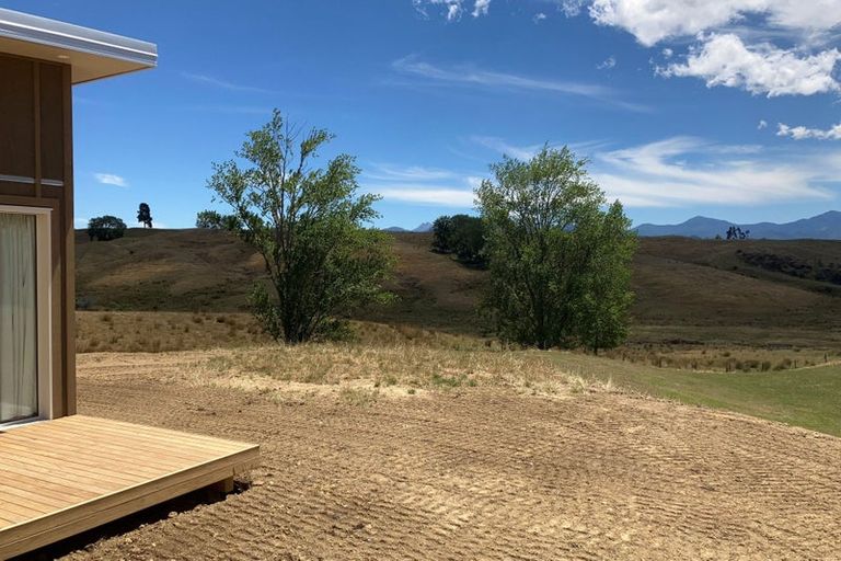 Photo of property in 135 Kelling Road, Upper Moutere, 7175