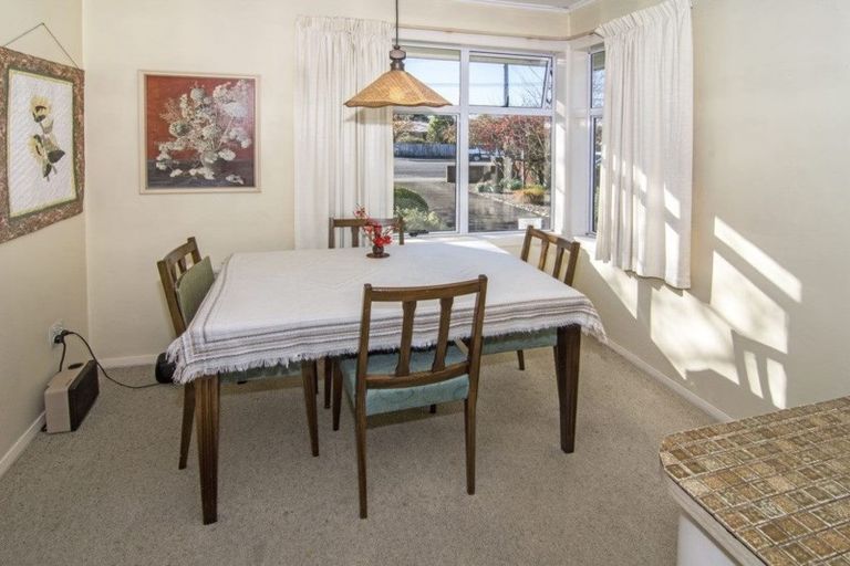 Photo of property in 100 Bannister Street, Masterton, 5810