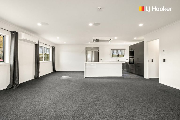 Photo of property in 5 Shanks Street, Green Island, Dunedin, 9018