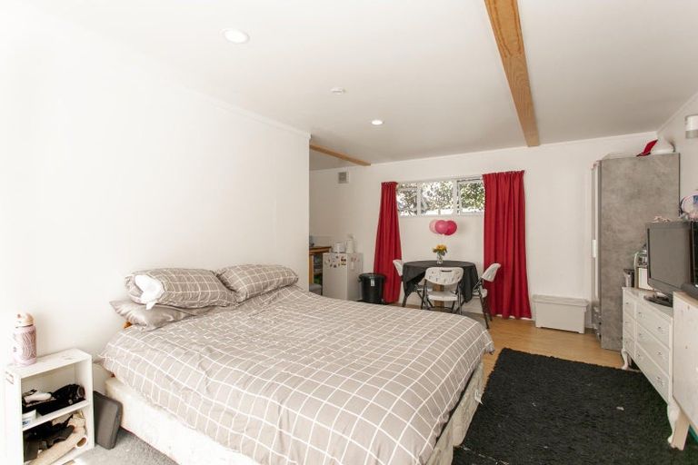 Photo of property in 13 Walshs Road, Allenton, Ashburton, 7700