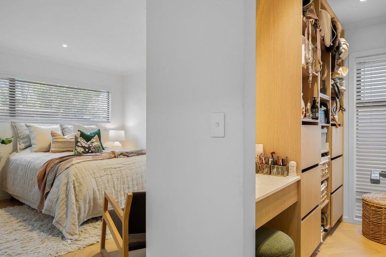 Photo of property in 43 West Belt, Rangiora, 7400