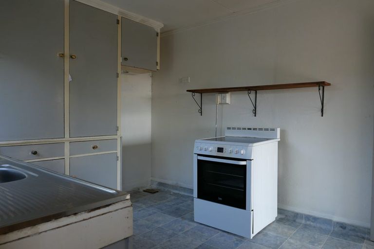 Photo of property in 15 Beach Road, Paekakariki, 5034