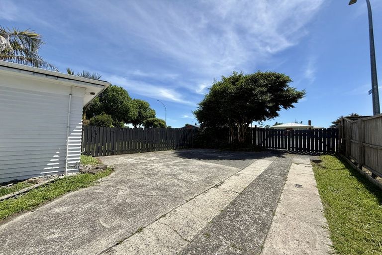 Photo of property in 413 Peachgrove Road, Fairfield, Hamilton, 3214