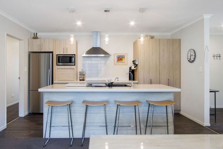 Photo of property in 93 Roberts Street, Waihi, 3610