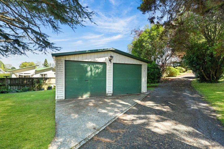 Photo of property in 130 Mahoe Street, Melville, Hamilton, 3206