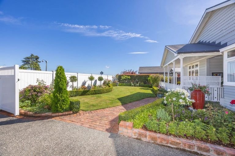 Photo of property in 361 Bank Street, Te Awamutu, 3800