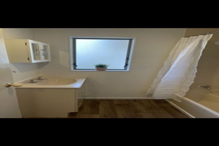 Photo of property in 151/1 Taradale Road, Pirimai, Napier, 4112