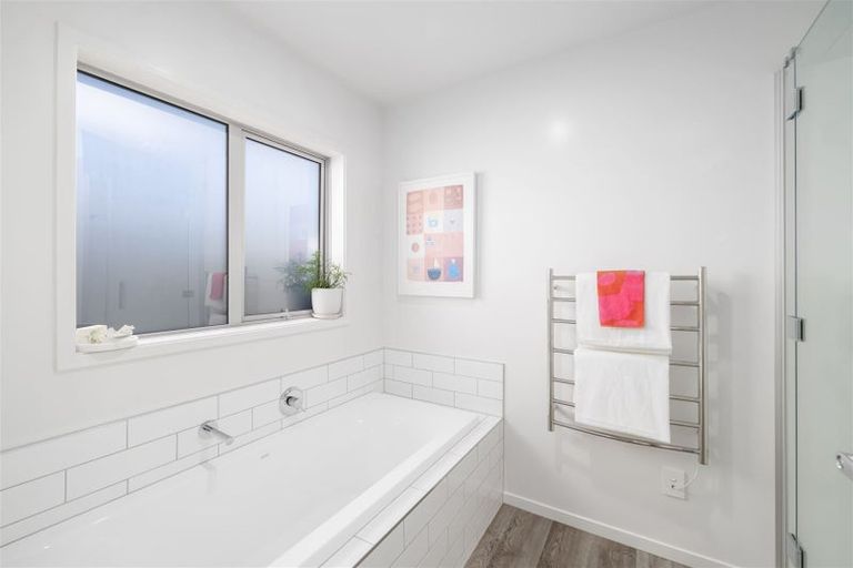 Photo of property in 13 Leader Street, Marshland, Christchurch, 8083