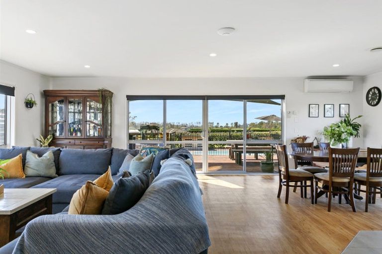 Photo of property in 26 Riverlea Downs, Broadlands, Reporoa, 3081