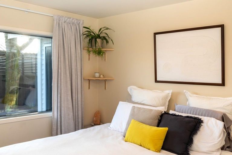 Photo of property in 129 King Street, Sydenham, Christchurch, 8023