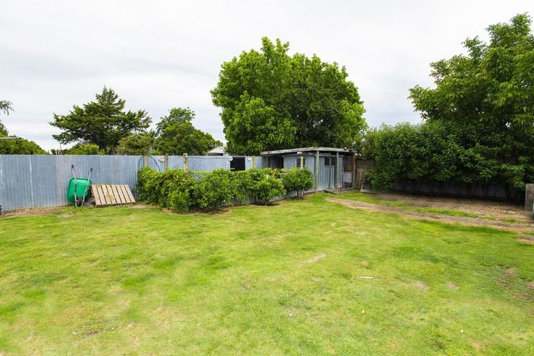 Photo of property in 151 Onslow Road, Patutahi, Gisborne, 4072