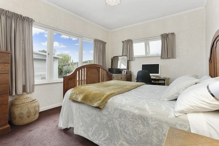 Photo of property in 223b Hibiscus Coast Highway, Red Beach, 0932