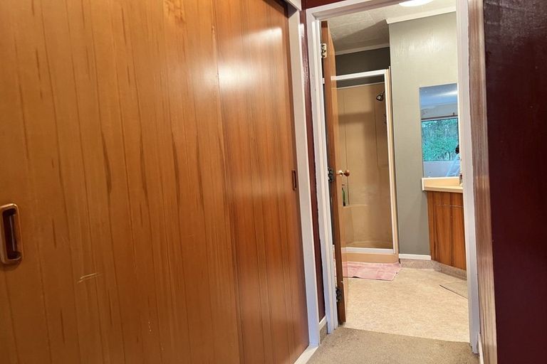 Photo of property in 53 Cemetery Road, Dannevirke, 4930