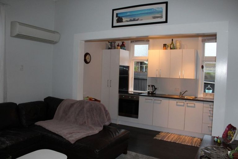 Photo of property in 2 Normanby Street, Saint Kilda, Dunedin, 9012