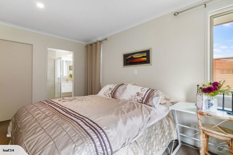 Photo of property in 5 Ballantyne Way, Aongatete, Katikati, 3178