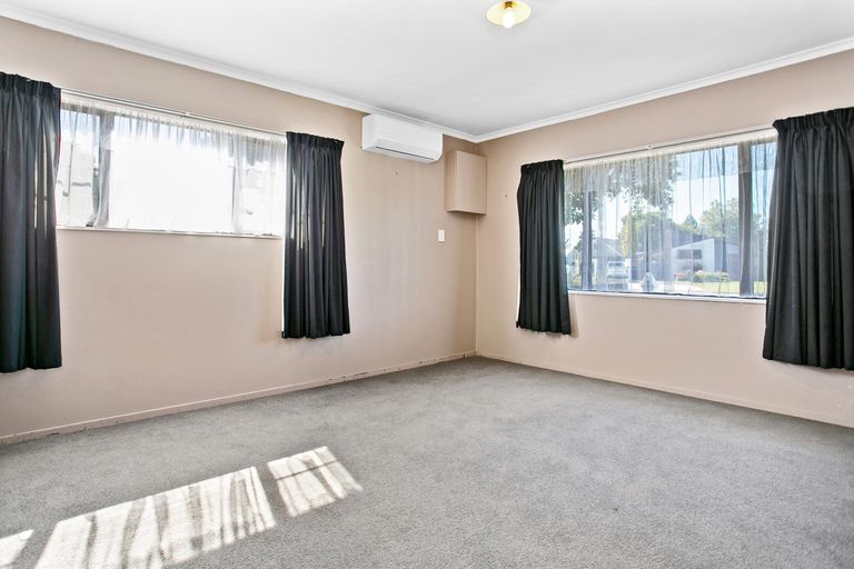 Photo of property in 44 Tawari Street, Matamata, 3400