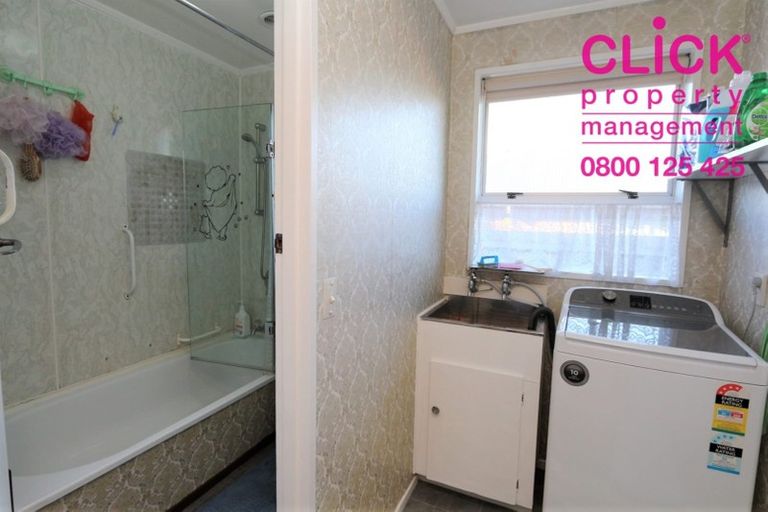 Photo of property in 43a Tedder Street, Saint Kilda, Dunedin, 9012