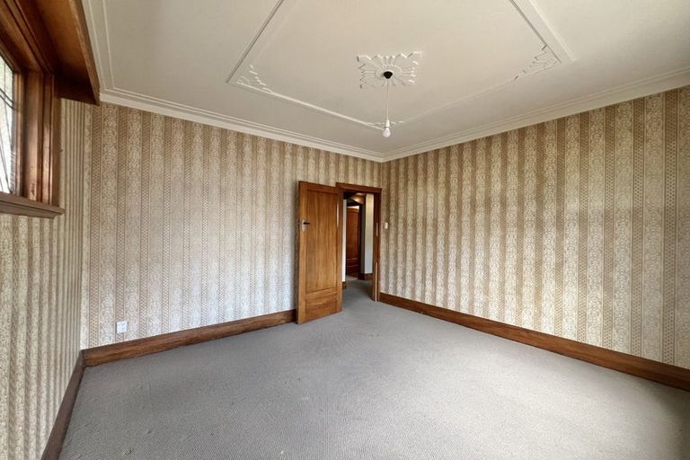 Photo of property in 5 Osborne Terrace, Mornington, Dunedin, 9011