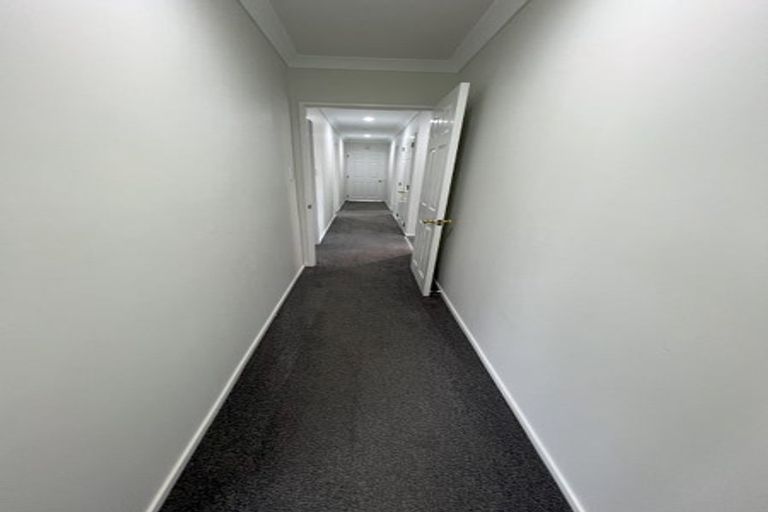 Photo of property in 97 Woodcock Road, Tamahere, Hamilton, 3283