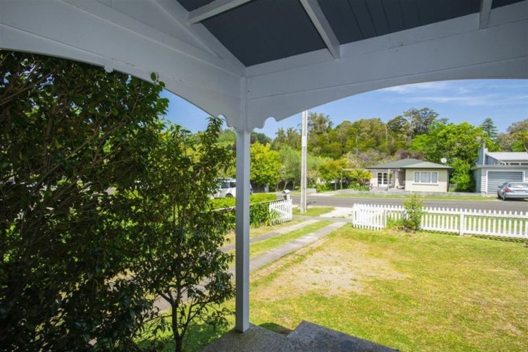 Photo of property in 138 Fox Street, Whataupoko, Gisborne, 4010