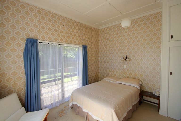 Photo of property in 27 Wireless Road, Kaitaia, 0482