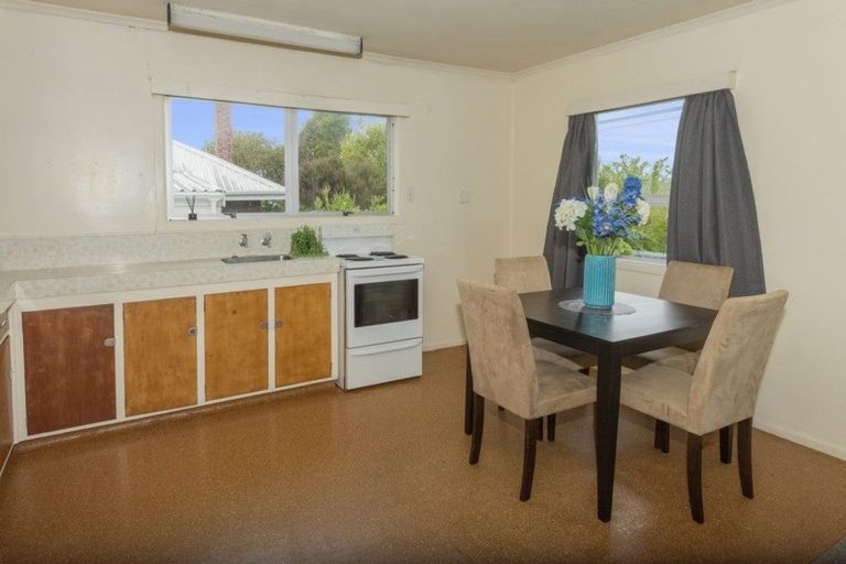 Photo of property in 96 Anzac Road, Morningside, Whangarei, 0110