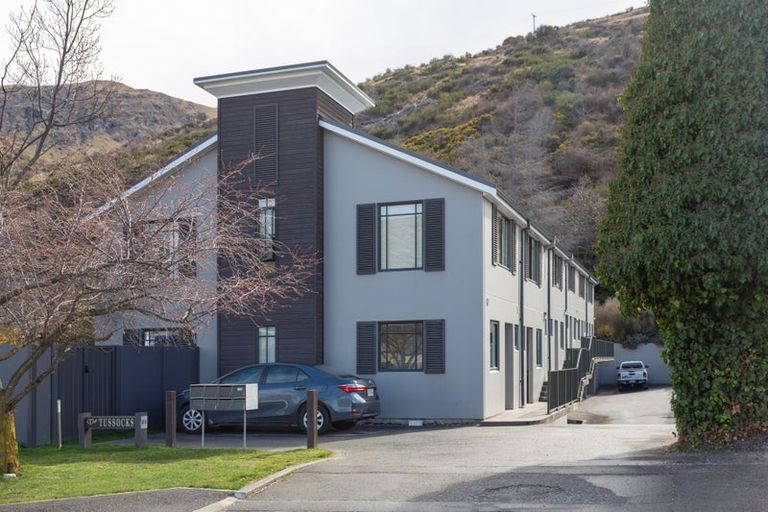 Photo of property in 2/1080 Frankton Road, Frankton, Queenstown, 9300