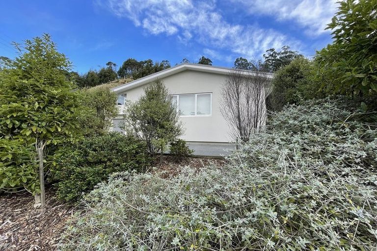 Photo of property in 47 Banks Boulevard, Whitby, Porirua, 5024