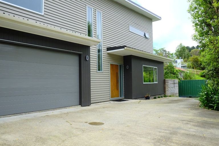 Photo of property in 50 Postgate Drive, Whitby, Porirua, 5024