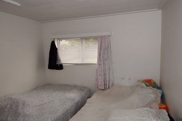 Photo of property in 11 Bell Street, Marton, 4710