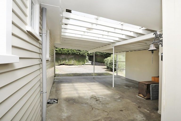 Photo of property in 495 Flora East, Makarewa, Invercargill, 9876