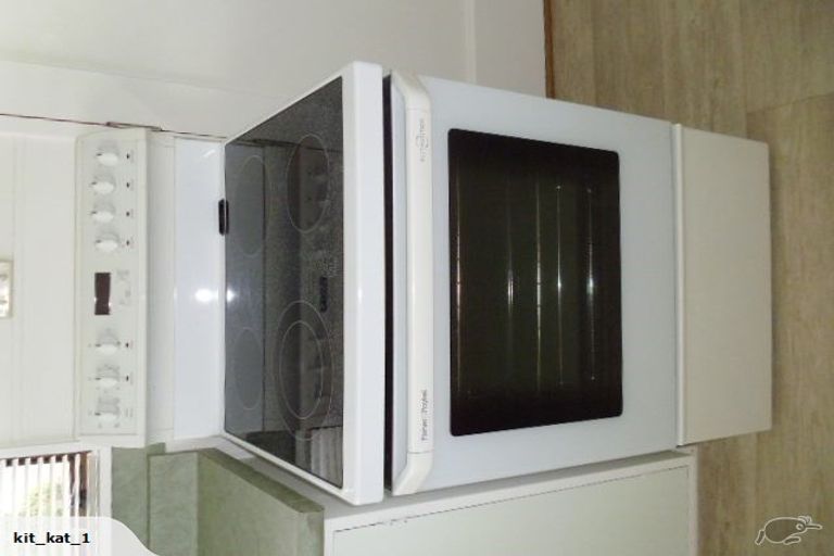 Photo of property in 38 High Street, Solway, Masterton, 5810