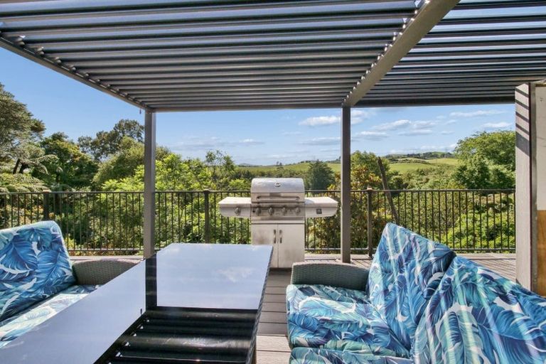 Photo of property in 10 Lochinvar Place, Hairini, Tauranga, 3112